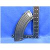 Image 1 : 7.62X39 AK 47 5/30 Round Magazine - PAL Required