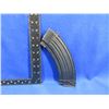 Image 2 : 7.62X39 AK 47 5/30 Round Magazine - PAL Required