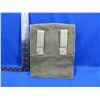 Image 3 : AK 47 Divided 30 Round 2 Magazine Pouch