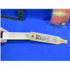 Image 2 : Flextone Beard Box Turkey Call
