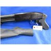 Image 2 : Non-Restricted - Mossberg Maverick in 12 Ga. 3" Cyl