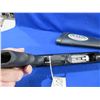 Image 8 : Non-Restricted - Mossberg Maverick in 12 Ga. 3" Cyl