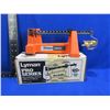Image 1 : Lyman Pro Series 505 Reloading Scale in Original Box
