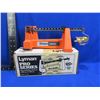 Image 1 : Lyman Pro Series 505 Reloading Scale in Original Box