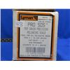 Image 2 : Lyman Pro Series 505 Reloading Scale in Original Box
