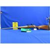 Image 1 : Non-Restricted - Remington 700 Left Hand in 300 Imperial