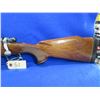 Image 2 : Non-Restricted - Remington 700 Left Hand in 300 Imperial