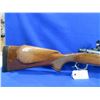 Image 7 : Non-Restricted - Remington 700 Left Hand in 300 Imperial
