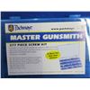 Image 3 : Pachmayr Master Gunsmith 277 Piece Screw Set