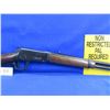 Image 7 : Non-Restricted - Winchester Model 94 (1951) in 32 Win. Spl.