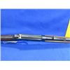 Image 9 : Non-Restricted - Winchester Model 94 (1951) in 32 Win. Spl.