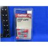 Image 1 : NEW - Traditions .44 Magnum Snap Caps - Pack of 6