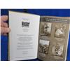 Image 2 : 1 Book - Nosler Reloading Guide Fifth Edition Hard Cover