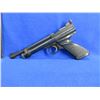 Image 1 : No PAL Required - Crossman Model 2240 Pistol in 22 Cal.