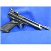 Image 2 : No PAL Required - Crossman Model 2240 Pistol in 22 Cal.