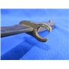 Image 3 : Unknown Bayonet - Mauser?? - 12" Blade, 16 1/2" Total