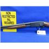 Image 3 : Non-Restricted - Remington Model 12 in 22 S/L/LR