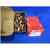 Image 1 : 45 Cal. .458" Hornady Bullets - Sealed Box of 50, Box of 40