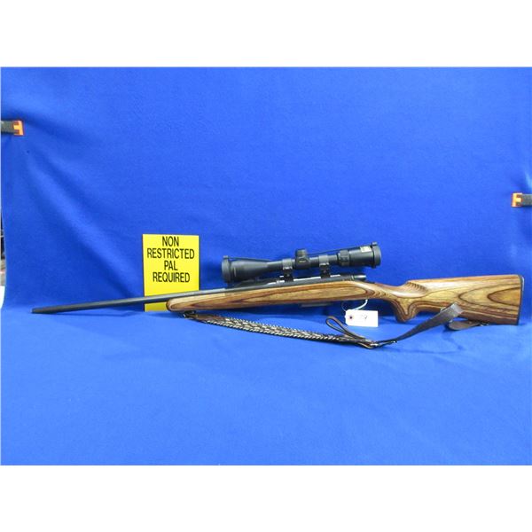 Non-Restricted - Remington Model 788 in 22-250