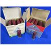 Image 1 : 12 Ga. 2 3/4" Mixed Shotshells - 2 Boxes of 25