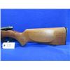 Image 2 : Non-Restricted - O.F. Mossberg & Sons 46B(b) in 22 S/L/LR