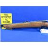 Image 3 : Non-Restricted - O.F. Mossberg & Sons 46B(b) in 22 S/L/LR