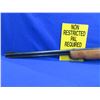 Image 4 : Non-Restricted - O.F. Mossberg & Sons 46B(b) in 22 S/L/LR