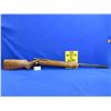Image 5 : Non-Restricted - O.F. Mossberg & Sons 46B(b) in 22 S/L/LR