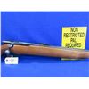 Image 7 : Non-Restricted - O.F. Mossberg & Sons 46B(b) in 22 S/L/LR