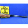 Image 8 : Non-Restricted - O.F. Mossberg & Sons 46B(b) in 22 S/L/LR