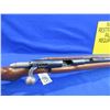 Image 9 : Non-Restricted - O.F. Mossberg & Sons 46B(b) in 22 S/L/LR