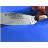 Image 3 : Winchester DH Russell Fixed Blade Belt Knife