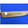 Image 5 : Winchester DH Russell Fixed Blade Belt Knife