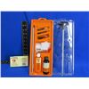 Image 1 : Hoppe's 9 Rifle Cleaning Kit - 30 Cal. # U30B