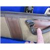 Image 2 : 2 Soft Gun Cases - Browning 41", Unknown 44"