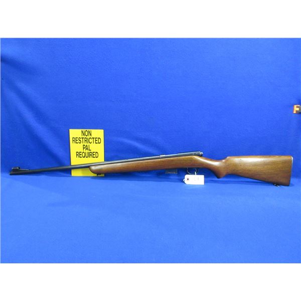 Non-Restricted - Winchester Model 43 in 22 Hornet