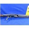 Image 9 : Non-Restricted - Winchester Model 43 in 22 Hornet