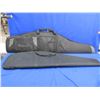 Image 1 : 2 Scoped Rifle Soft Cases - Browning 46", Bulldog 40"