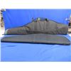 Image 4 : 2 Scoped Rifle Soft Cases - Browning 46", Bulldog 40"