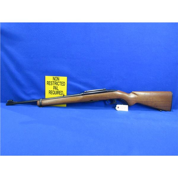 Non-Restricted - Winchester Model 88 in 308 Win.