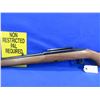 Image 3 : Non-Restricted - Winchester Model 88 in 308 Win.