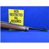 Image 8 : Non-Restricted - Winchester Model 88 in 308 Win.