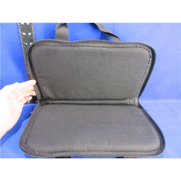 Assault Systems Soft Pistol Case