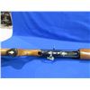 Image 11 : Non-Restricted - Remington Model 1100 in 12 Ga. 2 3/4"
