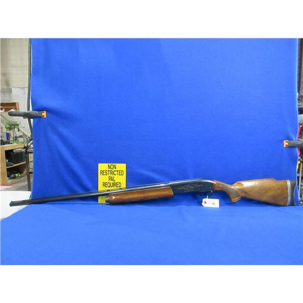 Non-Restricted - Remington Model 1100 in 12 Ga. 2 3/4"