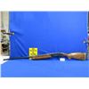 Image 1 : Non-Restricted - Remington Model 1100 in 12 Ga. 2 3/4"