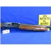 Image 8 : Non-Restricted - Remington Model 1100 in 12 Ga. 2 3/4"