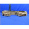 Image 1 : Pattern 1897 .303-inch British and Colonial Forces Bandolier