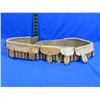Image 2 : Pattern 1897 .303-inch British and Colonial Forces Bandolier