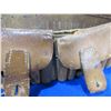 Image 3 : Pattern 1897 .303-inch British and Colonial Forces Bandolier